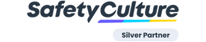 SC-Logo-Silver290-x-60px.png