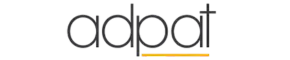 adpat.webp