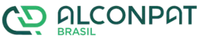 alconpat.webp