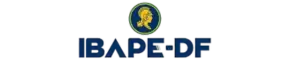 ibape-df.webp
